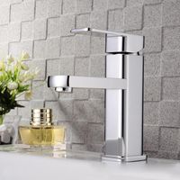 Discount Used Kitchen Faucets Used Kitchen Faucets 2020 On Sale