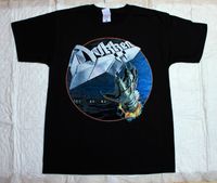 Wholesale Yellow Nail Color Buy Cheap Yellow Nail Color 2019 On