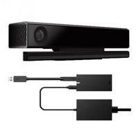 xbox one kinect sensor canada
