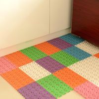 Plastic Bath Mats Australia New Featured Plastic Bath Mats At