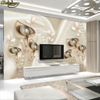 Video Wallpaper Online Shopping Video Wallpaper For Sale