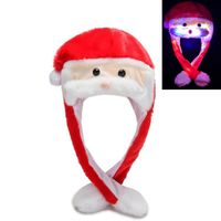 Adulti Natale Babbo Natale Big Belly Stuffer Costume Festa Di Natale Accessorio Costume