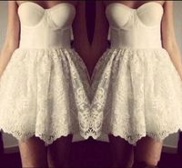 plus size skater dress australia