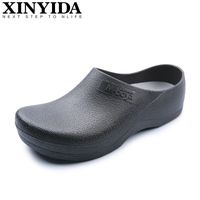 slip resistant shoes canada