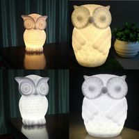Battery Operated Table Lamps Canada Best Selling Battery