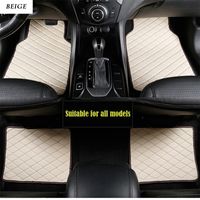 3d Car Carpet Floor Mats Online Shopping 3d Car Carpet Floor
