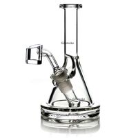 Wholesale Wax Rig for Resale - Group Buy Cheap Wax Rig 2019 on Sale in