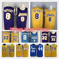 lakers jersey canada