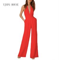 split leg jumpsuit uk