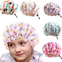 baby satin bonnets uk