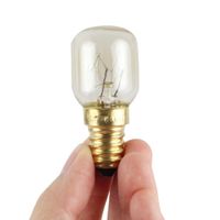 Shop Microwave Bulbs UK | Microwave 1 Pc Microwave Oven Lamp Holder E14