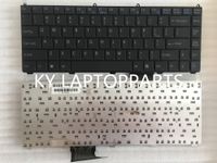 Wholesale to worldwide countries FOR SONY KEYBOARD VGN FE880E PCG V2L USED shipping from China