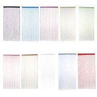 Door Window Bead Curtains Canada Best Selling Door Window Bead