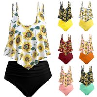 longer length swimsuits uk