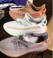 Provide you with adidas Yeezy Boost 350 v2 Hyperspace