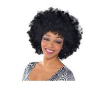 Wholesale charming new hairstyle soft Indian Hair afro African American short kinky curly Simulation Human Hair curly natural wig for lady