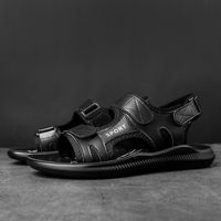 mens sandals sale uk
