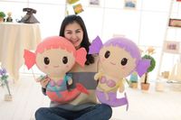 Discount Princess Doll Video Princess Doll Video 2019 On Sale At