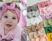 Distribuidores De Descuento Peinados Infantiles Peinados Distribuidores De Descuento Peinados Infantiles Peinados