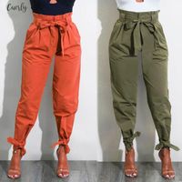 women's corduroy pants canada