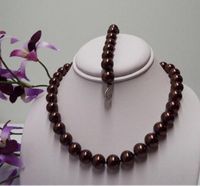 collier de perles 1 couleur collier de perles 1 couleur