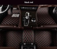 Volkswagen Floor Mats Nz Buy New Volkswagen Floor Mats Online