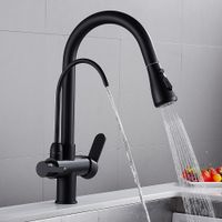 Wholesale Sink Filtered Water Faucet Buy Cheap Sink Filtered