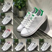 adidas stan smith rebajas