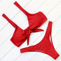 brazilian bathing suits canada