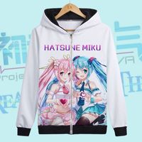 VOCALOID2 Cosplay Costume GUMI White Mix Green Formal Dress Full Set