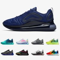 zapatillas nike hombre ofertas flash 2zapatillas nike hombre ofertas flash