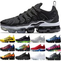 nike pg 3 donna argento