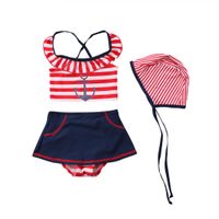 kids swimsuits canada