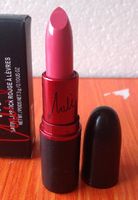 Wholesale new arrive Signature lipstick rouge a levres g makeup lip stick color7