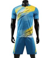 cheap soccer jerseys for sale