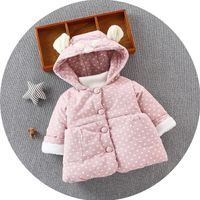 baby girl jackets australia