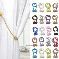 Curtain Holder Accessories Online Shopping Curtain Holder