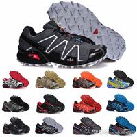 ladies cross trainers uk