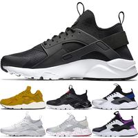 huaraches nz