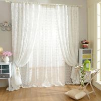 Wholesale Pink Living Room Curtains Buy Cheap Pink Living Room