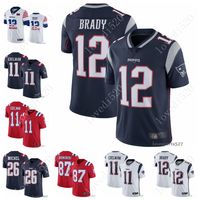 new england patriots jersey canada