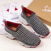 zapatillas de futbol femenino