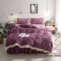 Baby Comforter Nz Buy New Baby Comforter Online From Best