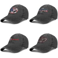 browning caps for sale