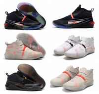 new release fresh styles buying new Vendita all'ingrosso di sconti Scarpe Da Tennis Kobe in messa da ... new release fresh styles buying new Vendita all'ingrosso di sconti Scarpe Da Tennis Kobe in messa da ...