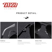 eagle eyes sunglasses uk