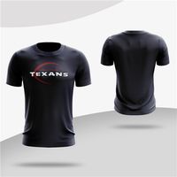 Wholesale new Breathable summer t shirt casual O neck shirt men s short sleeved T shirt large size design text logo PATRIOTS sportswear