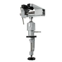 Bench Vise Clamp Nz Buy New Bench Vise Clamp Online From Best