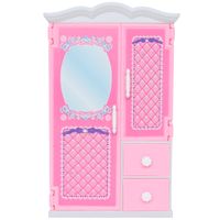 Shop Barbie Dolls For Kids Uk Barbie Dolls For Kids Free