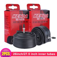 heavy duty 26 inch bicycle tubes